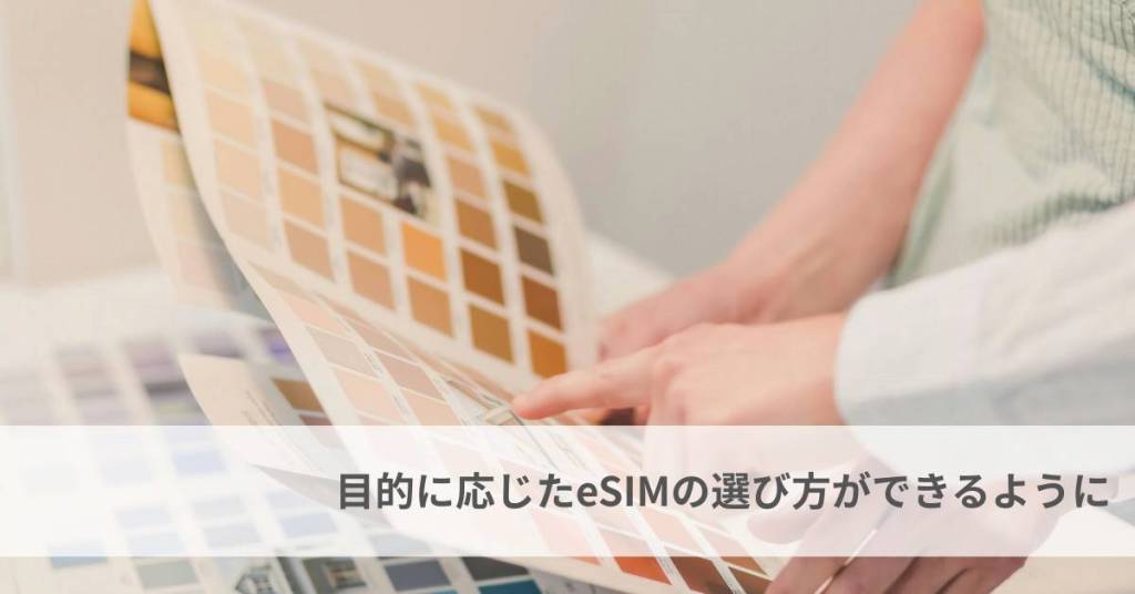FREEDiVE富塚氏に聞く|eSIMの選び方ガイド:2026年の市場トレンドとプレイヤー整理 23 a4c2fd5aec77bea6ab6fb1df10e67be9
