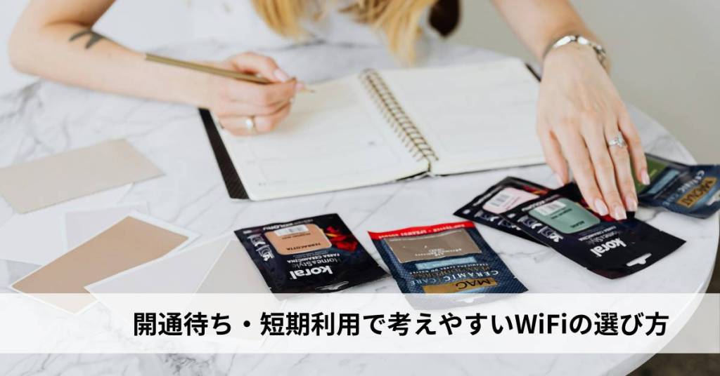 b7b6512e26829126f845b4b8cfaa61d6