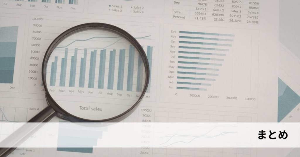 be818ef498df4ab81a5506bbd95f1d0e