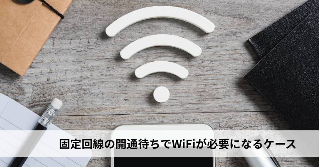 c0596b0cca7a518abb562d5a1a9c501a