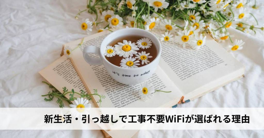 ed90f659d6ec74a413f724c651c0b03e