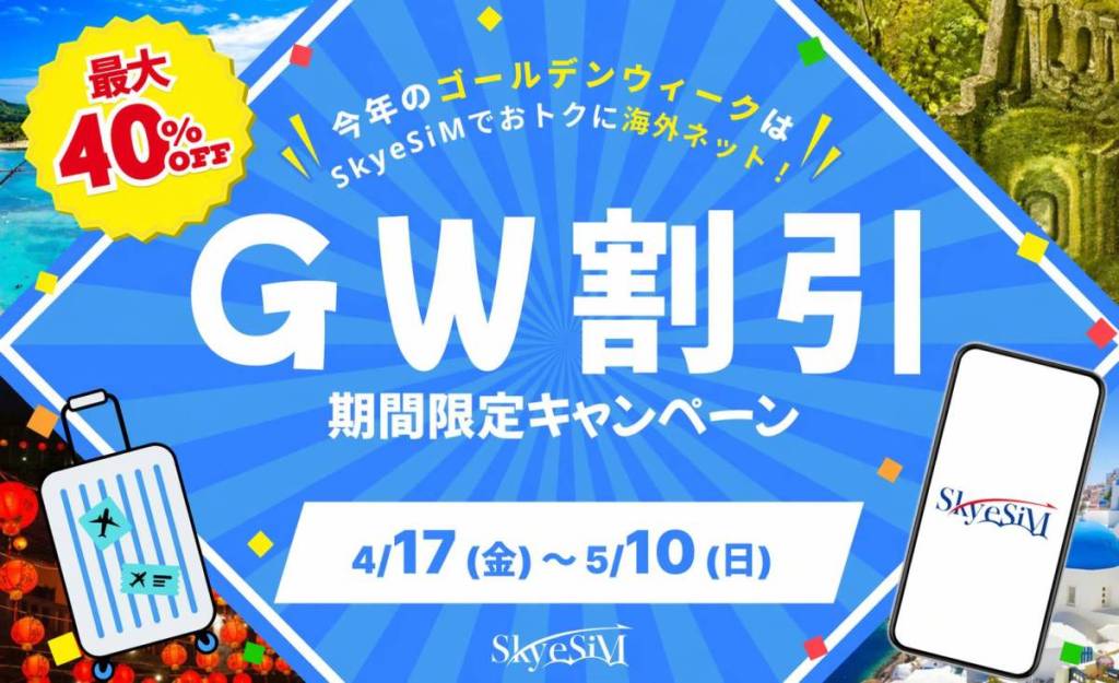 d2059346ef4dc2f261c877cd9601c216