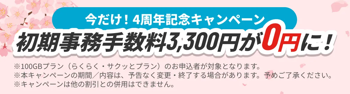 新春お年玉キャンペーン　最大10,000円のギフト券が当たる！