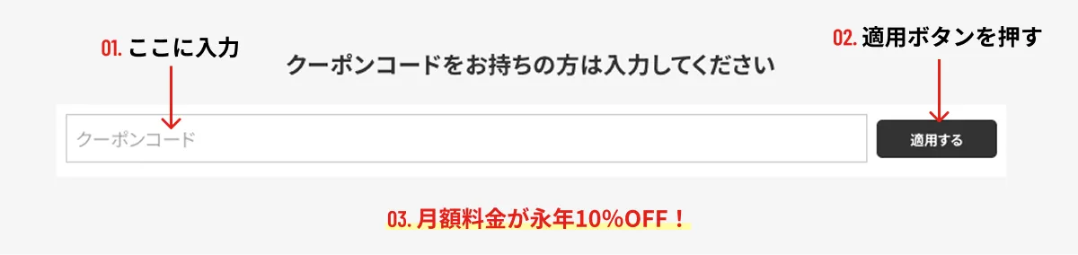 ステップ