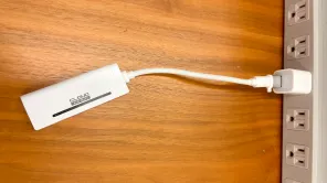 パソコンに繋いで使う