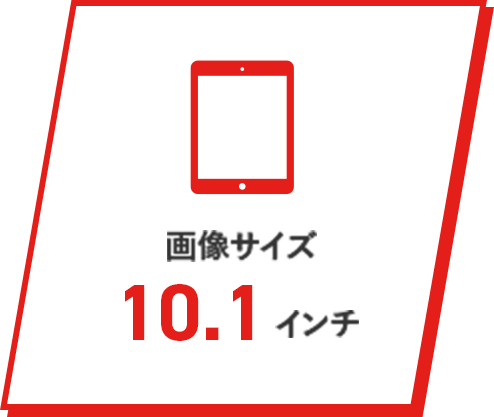 上り / 下り最大 50.0/150.0mbps