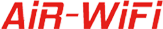ロゴ
