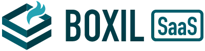 BOXIL