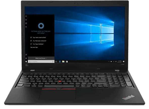 Lenovo ThinkPad L5805