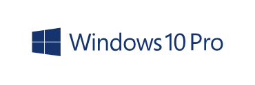 Windows10Pro