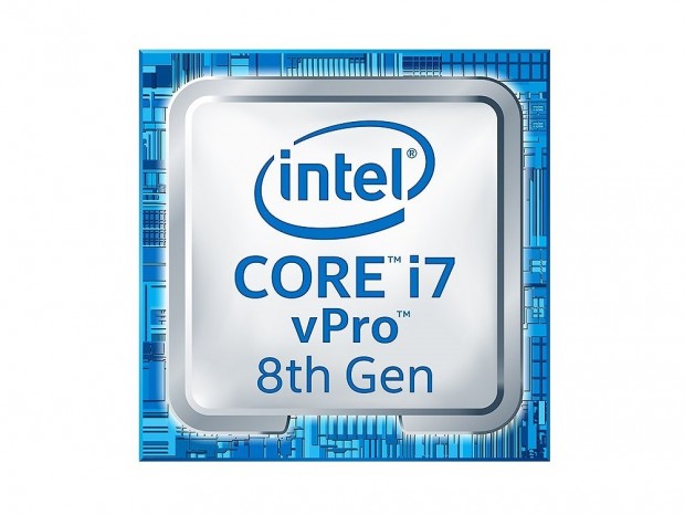 初期保証 i3-8400 8GB HDD512 WiFi 初期保証 i3-8400 8GB HDD512 WiFi