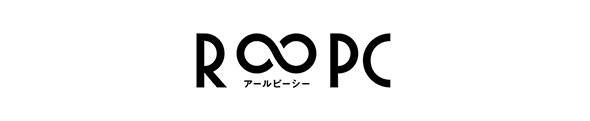 RPCのロゴ