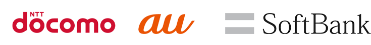 Wimaxのロゴ画像