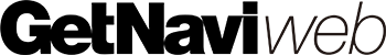 GETNaviweb